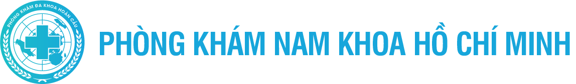 logo hoàn cầu